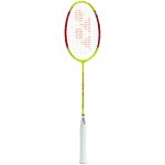 Yonex Nanoflare 002 Ability Lime